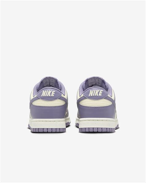 nike dunk low iw|nike dunk low women 7.5.